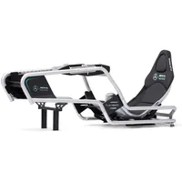 Playseat Formula Intelligence - Mercedes AMG F1