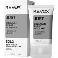 REVOX B77 - JUST Collagen Amino Acids+Ha Hyaluronsäure Serum