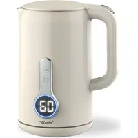 Maestro MR-025-IVORY Wasserkocher - White