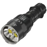Nitecore NC-TM9KPRO - 9900 Lumen