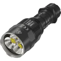 Nitecore TM9K Pro 9900 Lumen