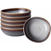 Villeroy & Boch like. by Villeroy & Boch Lave