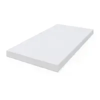 VitaliSpa Kindermatratze 80 x 150 cm H2