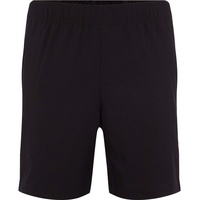 Energetics Ju.-Shorts Thilo Jrs BLACK