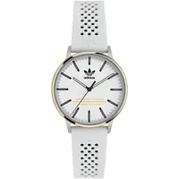 Adidas Code One Silikon 40 mm AOSY24046