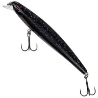 Zeck - Wobbler für Zander & Hecht - Murdock