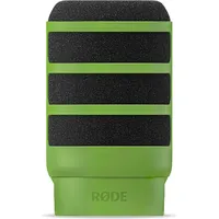RØDE Microphones RØDE WS14 grün