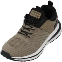 Dockers by Gerli 54RK001706530 (41/beige) - 41 EU