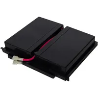 CyberPower  Ersatzbatterie Rbp0019