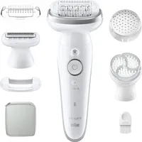 Braun Silk-épil 9 9-061, SensoSmart