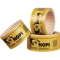 Tesa Nopi TESA,Verlegeband 56174 10mx50mm