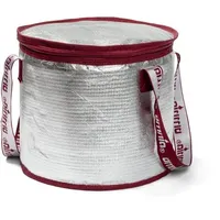 OMNIA Cool Bag inkl. Kühlakkus