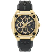 Adidas - AOFH24018 - Armbanduhr - Uni - Quarz