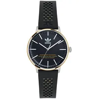 Adidas Unisex Uhr Code One