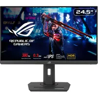 Asus ROG Strix XG259QNS 24.5" (90LM09M0-B01370)