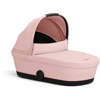 Cybex Melio Candy Pink - One Size