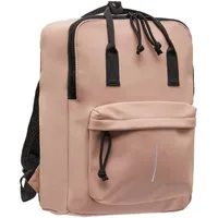 New Rebels Mart Chicago Rucksack