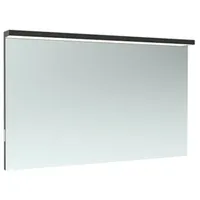 Schneider BORDO TW LED Lichtspiegel, 139.5 x 72.3 x
