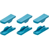 HAZET Schonbacken für Zangenschlüssel 762-026/6