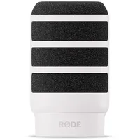 RØDE Microphones RØDE WS14 weiß