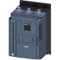 Siemens 3RW5535-6HA14