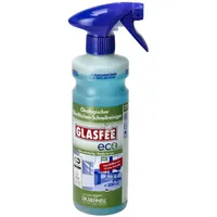 Dr. Schnell GLASFEE ECO Allzweckreiniger 0,5 l
