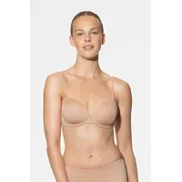 MEY BH Joan Bi Stretch Bra Beige Polyamid B