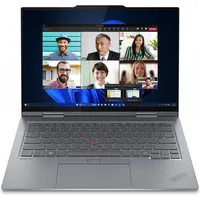 Lenovo  ThinkPad X1 2-in-1 G9 Intel Core Ultra 5
