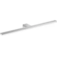 Ideal Standard Mirror & Light LED-Leuchte Pandora 608 x