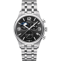 Certina DS-8 C033.460.11.057.00 Herrenchronograph