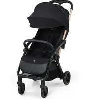 Kinderkraft Apino
