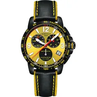Certina DS Podium Chronograph C034.453.36.367.00 Herrenchronograph