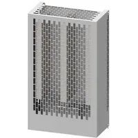 Siemens JJY:023434020001