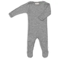 Engel Schlafoverall mit Druckknöpfen - Overall Gr 74/80
