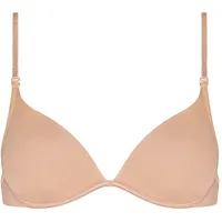MEY Push-up-BH Serie Joan 80D Damen