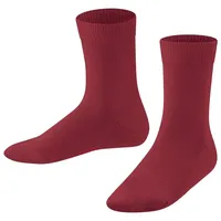 Falke Unisex Kinder Socken Family K So nachhaltige Baumwolle