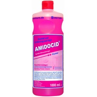 DREITURM Amidocid 1 L