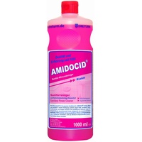 DREITURM Amidocid 1l