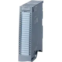 Siemens 6AG1531-7MH00-7AB0