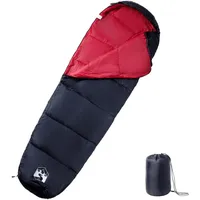 VidaXL Schlafsack, (222 cm)