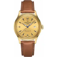 Certina DS Powermatic 80 C038.407