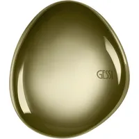 GESSI Equilibrio, Griff für Waschtischeinhebelmischer, 52002710, Farbe: Messing