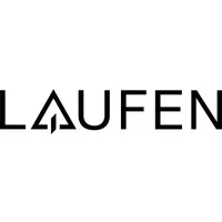 Laufen Spülkasten H8270810499711 WA hinten Mitte, pergamon
