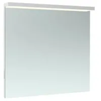 Schneider BORDO TW LED Lichtspiegel, 79.5 x 72.3 x
