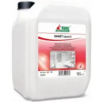 Tana Chemie GmbH TANA SANET tasanit Sanitärreiniger, 0404643 -