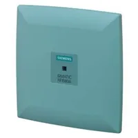 Siemens 6GT28122GB08 Antenne