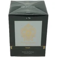 Tiziana Terenzi Torpè Extrait de Parfum 100 ml