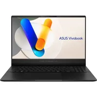 Asus Vivobook S 15 OLED Intel Core Ultra 7