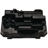 Makita Tiefziehteil f. MAKPAC