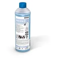 ECOLAB MAXX Brial S Glasreiniger, 9107830 - 1 Liter